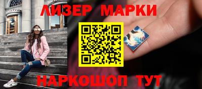 мдпв Славгород