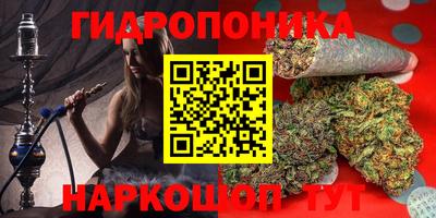 МДПВ Севастополь