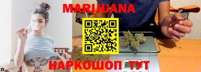 МДПВ Севастополь