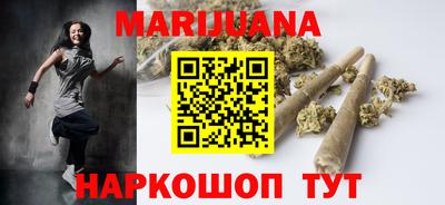 мдпв Славгород