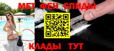 МДПВ Севастополь
