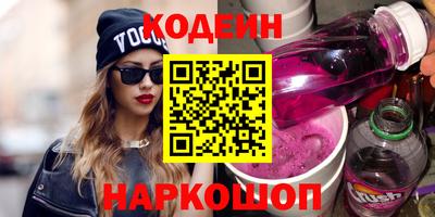 МДПВ Севастополь