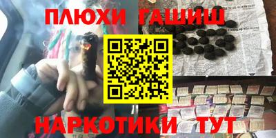дурь Сланцы