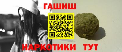 МДПВ Севастополь
