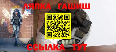 МДПВ Севастополь